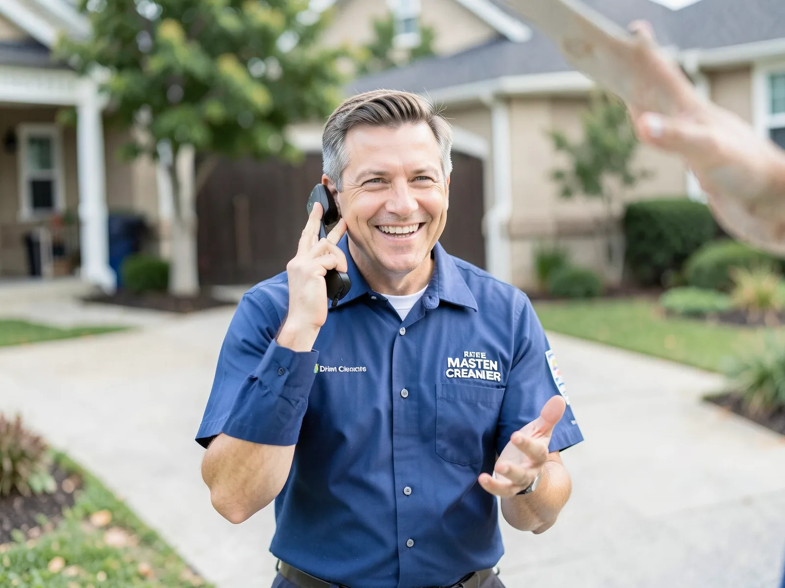 Drain Cleaning West Leisenring, PA FAQs